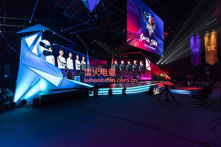 雷火电竞实时比分系统数据面板升级